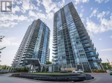 90 Park Lawn Road, Toronto, Ontario M8Y0B6, 2 Bedrooms Bedrooms, ,1 BathroomBathrooms,Single Family,For Sale,Park Lawn,W7315514 90 Park Lawn Road, Toronto, Ontario M8Y0B6, 2 Bedrooms Bedrooms, ,1 BathroomBathrooms,Single Family,For Sale,Park Lawn,W7315514