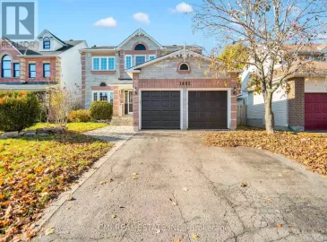 1402 Montresor Way, Ottawa, Ontario K4A3C5, 6 Bedrooms Bedrooms, ,4 BathroomsBathrooms,Single Family,For Sale,Montresor,X7315240 1402 Montresor Way, Ottawa, Ontario K4A3C5, 6 Bedrooms Bedrooms, ,4 BathroomsBathrooms,Single Family,For Sale,Montresor,X7315240