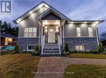 50 County Road 40, Asphodel-Norwood, Ontario K0L2V0, 4 Bedrooms Bedrooms, ,2 BathroomsBathrooms,Single Family,For Sale,County Road 40,X7315102 50 County Road 40, Asphodel-Norwood, Ontario K0L2V0, 4 Bedrooms Bedrooms, ,2 BathroomsBathrooms,Single Family,For Sale,County Road 40,X7315102
