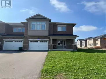 25 Sparkle Drive, Thorold, Ontario L2V0H2, 3 Bedrooms Bedrooms, ,3 BathroomsBathrooms,Single Family,For Sale,Sparkle,X7315416 25 Sparkle Drive, Thorold, Ontario L2V0H2, 3 Bedrooms Bedrooms, ,3 BathroomsBathrooms,Single Family,For Sale,Sparkle,X7315416