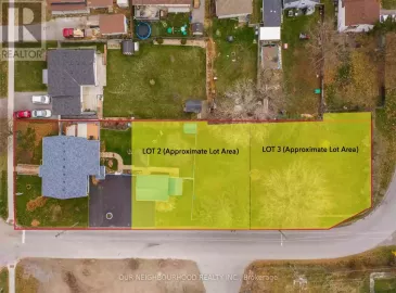 Lot 2&3 Prince Edward Street, Brighton, Ontario K0K1H0, ,Vacant Land,For Sale,Prince Edward,X7315468 Lot 2&3 Prince Edward Street, Brighton, Ontario K0K1H0, ,Vacant Land,For Sale,Prince Edward,X7315468