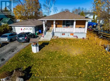 14 Price Street, Quinte West, Ontario K0K1H0, 4 Bedrooms Bedrooms, ,2 BathroomsBathrooms,Single Family,For Sale,Price,X7315542 14 Price Street, Quinte West, Ontario K0K1H0, 4 Bedrooms Bedrooms, ,2 BathroomsBathrooms,Single Family,For Sale,Price,X7315542