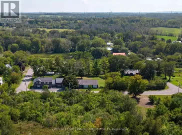18 Main Street, Tyendinaga, Ontario K0K2N0, 4 Bedrooms Bedrooms, ,3 BathroomsBathrooms,Single Family,For Sale,Main,X7315648 18 Main Street, Tyendinaga, Ontario K0K2N0, 4 Bedrooms Bedrooms, ,3 BathroomsBathrooms,Single Family,For Sale,Main,X7315648