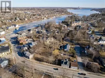 31, 37 Union Street, Prince Edward County, ON K0K2T0, ,Vacant Land,For Sale,Union,X7315444 31, 37 Union Street, Prince Edward County, ON K0K2T0, ,Vacant Land,For Sale,Union,X7315444