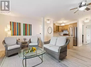182 D'arcy Street, Cobourg, ON K9A5H9, 2 Bedrooms Bedrooms, ,1 BathroomBathrooms,Single Family,For Sale,D'arcy,X7315132 182 D'arcy Street, Cobourg, ON K9A5H9, 2 Bedrooms Bedrooms, ,1 BathroomBathrooms,Single Family,For Sale,D'arcy,X7315132