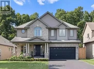 58 Harvest Gate, West Lincoln, Ontario L0R2A0, 3 Bedrooms Bedrooms, ,3 BathroomsBathrooms,Single Family,For Sale,Harvest,X7315470 58 Harvest Gate, West Lincoln, Ontario L0R2A0, 3 Bedrooms Bedrooms, ,3 BathroomsBathrooms,Single Family,For Sale,Harvest,X7315470