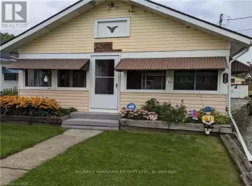 258 Beechwood, Fort Erie, Ontario L0S1B0, 3 Bedrooms Bedrooms, ,1 BathroomBathrooms,Single Family,For Sale,Beechwood,X7315532 258 Beechwood, Fort Erie, Ontario L0S1B0, 3 Bedrooms Bedrooms, ,1 BathroomBathrooms,Single Family,For Sale,Beechwood,X7315532