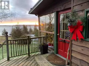 322 Cosby Subdivision Road, Northeastern Manitoulin and, Ontario P0P1S0, 7 Bedrooms Bedrooms, ,7 BathroomsBathrooms,Single Family,For Sale,Cosby Subdivision,X7315540 322 Cosby Subdivision Road, Northeastern Manitoulin and, Ontario P0P1S0, 7 Bedrooms Bedrooms, ,7 BathroomsBathrooms,Single Family,For Sale,Cosby Subdivision,X7315540