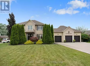 7847 Cathedral Drive, Niagara Falls, Ontario L2H2Z3, 4 Bedrooms Bedrooms, ,3 BathroomsBathrooms,Single Family,For Sale,Cathedral,X7315550 7847 Cathedral Drive, Niagara Falls, Ontario L2H2Z3, 4 Bedrooms Bedrooms, ,3 BathroomsBathrooms,Single Family,For Sale,Cathedral,X7315550