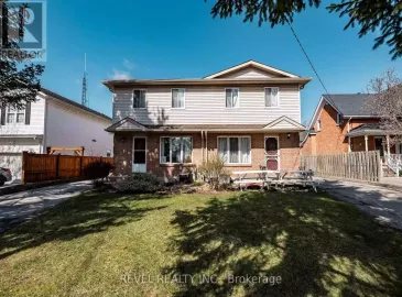 1372 Haist Street, Pelham, Ontario L0S1M0, 12 Bedrooms Bedrooms, ,6 BathroomsBathrooms,Single Family,For Sale,Haist,X7315646 1372 Haist Street, Pelham, Ontario L0S1M0, 12 Bedrooms Bedrooms, ,6 BathroomsBathrooms,Single Family,For Sale,Haist,X7315646