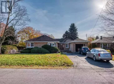 23 Fraser Street, Port Hope, Ontario L1A1Z9, 1 Bedroom Bedrooms, ,1 BathroomBathrooms,Single Family,For Lease,Fraser,X7315610 23 Fraser Street, Port Hope, Ontario L1A1Z9, 1 Bedroom Bedrooms, ,1 BathroomBathrooms,Single Family,For Lease,Fraser,X7315610