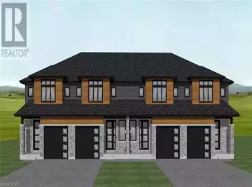 7429 MATTEO Drive, Niagara Falls, Ontario L2H3T3, 3 Bedrooms Bedrooms, ,3 BathroomsBathrooms,Single Family,For Sale,MATTEO,40515172