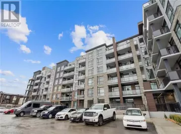 600 NORTH SERVICE Road, Stoney Creek, Ontario L8E5A7, 1 Bedroom Bedrooms, ,1 BathroomBathrooms,Single Family,For Lease,NORTH SERVICE,40509311 600 NORTH SERVICE Road, Stoney Creek, Ontario L8E5A7, 1 Bedroom Bedrooms, ,1 BathroomBathrooms,Single Family,For Lease,NORTH SERVICE,40509311