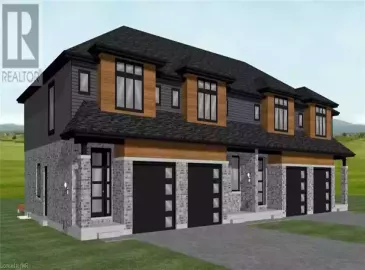 7429 MATTEO Drive, Niagara Falls, Ontario L2H3T3, 3 Bedrooms Bedrooms, ,3 BathroomsBathrooms,Single Family,For Sale,MATTEO,40515187