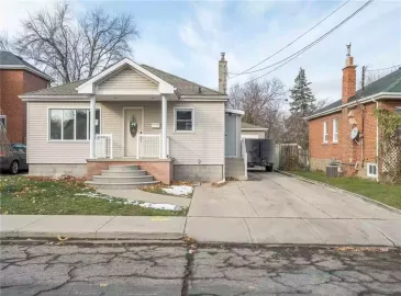 Hamilton, ON L9C3J7, 3 Bedrooms Bedrooms, ,1 BathroomBathrooms,Single Family,For Lease,H4180616 Hamilton, ON L9C3J7, 3 Bedrooms Bedrooms, ,1 BathroomBathrooms,Single Family,For Lease,H4180616