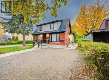 1100 UNION Street, Kitchener, Ontario N2H6K1, 2 Bedrooms Bedrooms, ,1 BathroomBathrooms,Single Family,For Lease,UNION,40515970 1100 UNION Street, Kitchener, Ontario N2H6K1, 2 Bedrooms Bedrooms, ,1 BathroomBathrooms,Single Family,For Lease,UNION,40515970
