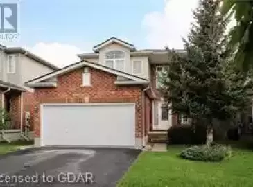 7 COUTTS (BASEMENT UNIT) Crescent, Guelph, ON N1L1S9, 1 Bedroom Bedrooms, ,1 BathroomBathrooms,Single Family,For Lease,COUTTS (BASEMENT UNIT),40516009 7 COUTTS (BASEMENT UNIT) Crescent, Guelph, ON N1L1S9, 1 Bedroom Bedrooms, ,1 BathroomBathrooms,Single Family,For Lease,COUTTS (BASEMENT UNIT),40516009