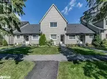 51 LAGUNA Parkway, Brechin, Ontario L0K1B0, 3 Bedrooms Bedrooms, ,3 BathroomsBathrooms,Single Family,For Lease,LAGUNA,40516017 51 LAGUNA Parkway, Brechin, Ontario L0K1B0, 3 Bedrooms Bedrooms, ,3 BathroomsBathrooms,Single Family,For Lease,LAGUNA,40516017