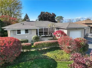 Lincoln, Ontario L3J1S6, 5 Bedrooms Bedrooms, ,3 BathroomsBathrooms,Single Family,For Sale,H4180523