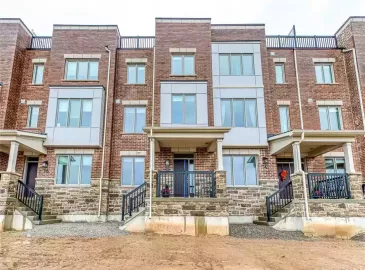 Oakville, Ontario L6H3Z9, 4 Bedrooms Bedrooms, ,4 BathroomsBathrooms,Single Family,For Lease,H4180544