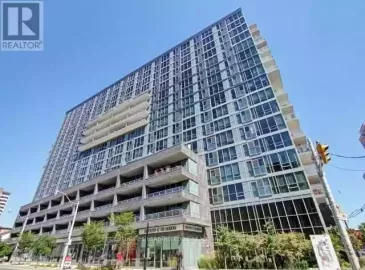 320 Richmond Street, Toronto, ON M5A1P9, 2 Bedrooms Bedrooms, ,2 BathroomsBathrooms,Single Family,For Lease,Richmond,C7315764