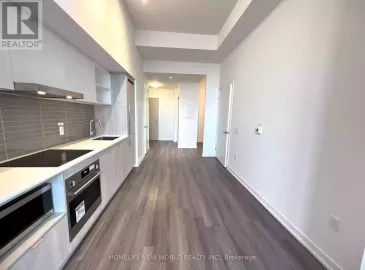 138 Downes Street, Toronto, Ontario M5E0E4, 2 Bedrooms Bedrooms, ,2 BathroomsBathrooms,Single Family,For Lease,Downes,C7315720