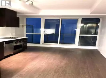 508 Wellington Street, Toronto, ON M5V0K8, 1 Bedroom Bedrooms, ,1 BathroomBathrooms,Single Family,For Lease,Wellington,C7315826