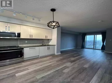 5180 Yonge Street, Toronto, ON M2N0K5, 1 Bedroom Bedrooms, ,1 BathroomBathrooms,Single Family,For Lease,Yonge,C7315972