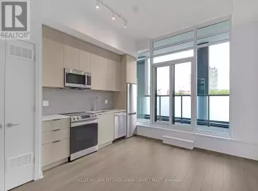 50 Power Street, Toronto, ON M5A3A6, 2 Bedrooms Bedrooms, ,1 BathroomBathrooms,Single Family,For Lease,Power,C7315988