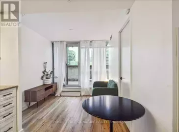 68 Abell Street, Toronto, ON M6J0B1, 3 Bedrooms Bedrooms, ,2 BathroomsBathrooms,Single Family,For Lease,Abell,C7315962