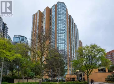 131 Beecroft Road, Toronto, Ontario M2N6G9, 2 Bedrooms Bedrooms, ,2 BathroomsBathrooms,Single Family,For Sale,Beecroft,C7315904