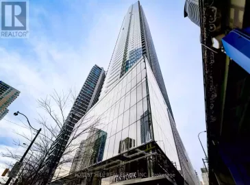 10 York Street, Toronto, Ontario M5J0E1, 3 Bedrooms Bedrooms, ,3 BathroomsBathrooms,Single Family,For Sale,York,C7316068