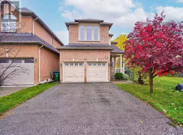63 Bridlewood Boulevard, Toronto, Ontario M1T1P8, 7 Bedrooms Bedrooms, ,4 BathroomsBathrooms,Single Family,For Sale,Bridlewood,E7315790