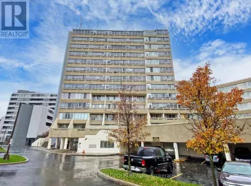 5580 Sheppard, Toronto, Ontario M1B2L3, 3 Bedrooms Bedrooms, ,1 BathroomBathrooms,Single Family,For Sale,Sheppard,E7315734