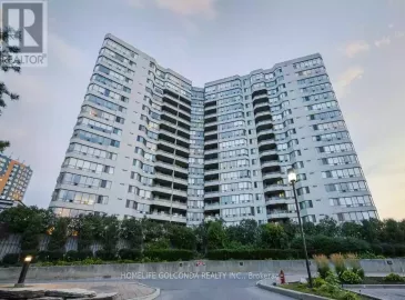 160 Alton Towers Circle, Toronto, ON M1V4X7, 1 Bedroom Bedrooms, ,1 BathroomBathrooms,Single Family,For Lease,Alton Towers,E7315828