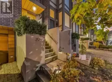 29 Vince, Toronto, Ontario M4L0A6, 3 Bedrooms Bedrooms, ,4 BathroomsBathrooms,Single Family,For Lease,Vince,E7316044