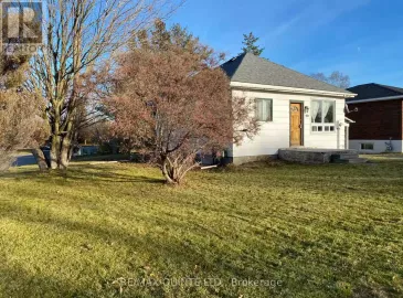 261 Sidney Street, Quinte West, Ontario K8V2T5, 2 Bedrooms Bedrooms, ,1 BathroomBathrooms,Single Family,For Sale,Sidney,X7315968