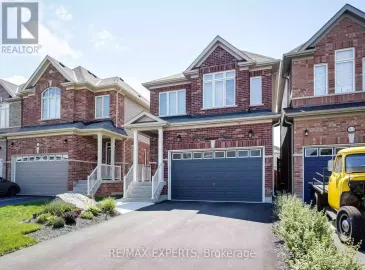 79 Stevenson Street, Essa, Ontario L0M1B6, 5 Bedrooms Bedrooms, ,4 BathroomsBathrooms,Single Family,For Lease,Stevenson,N7315916