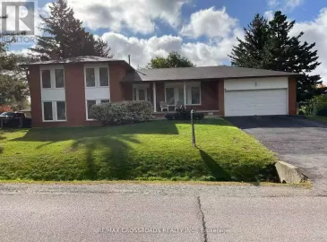 35 Blackforest Drive, Richmond Hill, Ontario L4E2N8, 6 Bedrooms Bedrooms, ,4 BathroomsBathrooms,Single Family,For Lease,Blackforest,N7315912