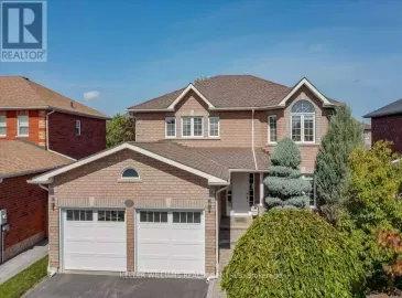 22 Dovedale Drive, Georgina, Ontario L4P4C3, 4 Bedrooms Bedrooms, ,3 BathroomsBathrooms,Single Family,For Sale,Dovedale,N7315910