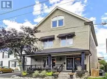 451 Timothy Street, Newmarket, Ontario L3Y1P7, 4 Bedrooms Bedrooms, ,4 BathroomsBathrooms,Single Family,For Sale,Timothy,N7315834