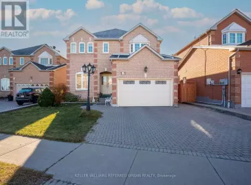 17 Beulah Drive, Markham, Ontario L3S3N7, 2 Bedrooms Bedrooms, ,2 BathroomsBathrooms,Single Family,For Lease,Beulah,N7315936