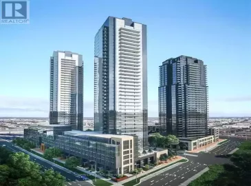 2908 Highway 7 Road, Vaughan, Ontario L4K0K5, 2 Bedrooms Bedrooms, ,2 BathroomsBathrooms,Single Family,For Sale,Highway 7,N7316080