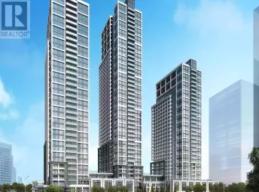 5 Mabelle, Toronto, Ontario M9A0C8, 2 Bedrooms Bedrooms, ,2 BathroomsBathrooms,Single Family,For Lease,Mabelle,W7315664
