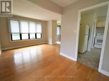 1 Vine Street, Barrie, Ontario L4N2B1, 3 Bedrooms Bedrooms, ,1 BathroomBathrooms,Single Family,For Lease,Vine,S7316096