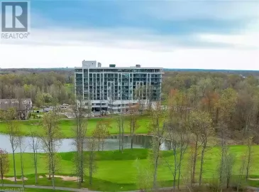 7711 GREEN VISTA Gate, Niagara Falls, Ontario L2G0Y9, 2 Bedrooms Bedrooms, ,2 BathroomsBathrooms,Single Family,For Sale,GREEN VISTA,40512680