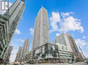 4065 Confederation Parkway, Mississauga, Ontario L5B0L4, 3 Bedrooms Bedrooms, ,2 BathroomsBathrooms,Single Family,For Sale,Confederation,W7315716