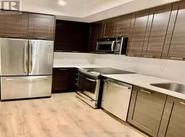 2212 Lake Shore Boulevard, Toronto, ON M8V0C2, 1 Bedroom Bedrooms, ,1 BathroomBathrooms,Single Family,For Lease,Lake Shore,W7315656