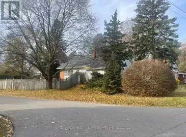 1588 Springwell, Mississauga, Ontario L5J3H9, 3 Bedrooms Bedrooms, ,2 BathroomsBathrooms,Single Family,For Sale,Springwell,W7315766