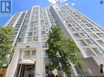 2901 Kipling, Toronto, Ontario M9V5E5, 3 Bedrooms Bedrooms, ,2 BathroomsBathrooms,Single Family,For Sale,Kipling,W7315754